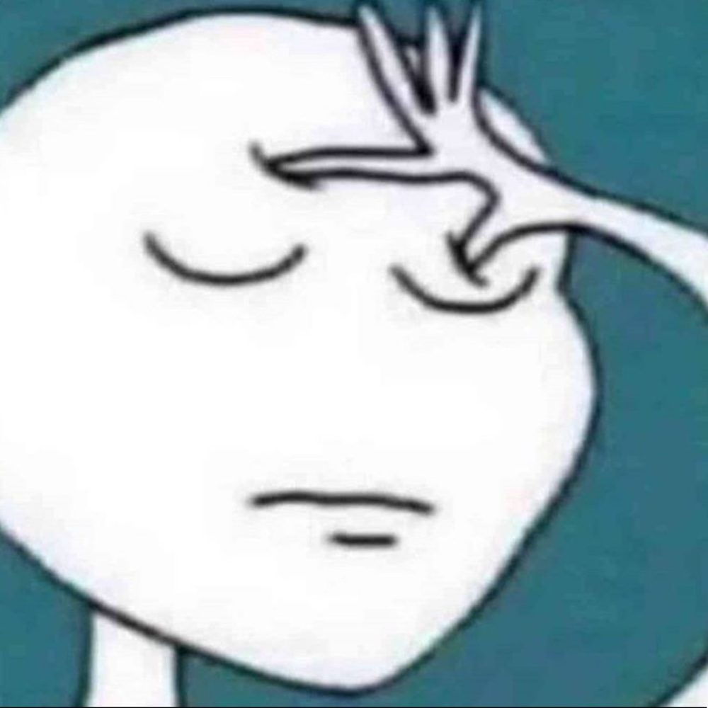 Meet your Posher, Ileana